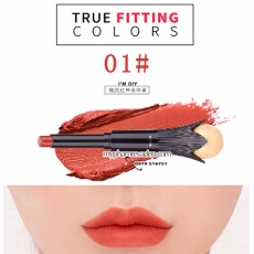 Son thỏi WODWOD 4 In 1 DIY Queens Lipstick - M264