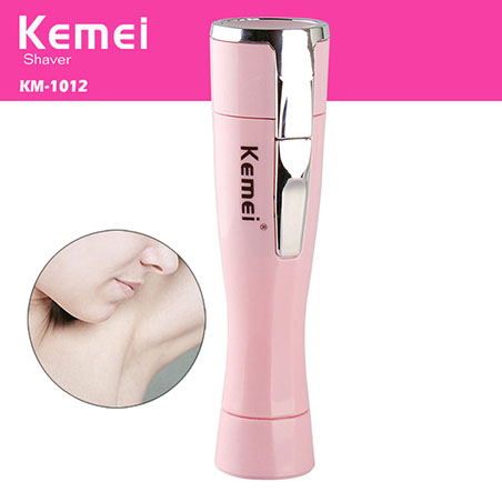 MÁY TRIỆT LÔNG KEMEI - M322