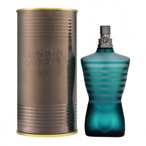 Nước hoa nam Jean Paul Gaultier EDT 75ml - M568