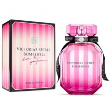 Nước hoa nữ Victoria Secret Bombshell 100ml - M573