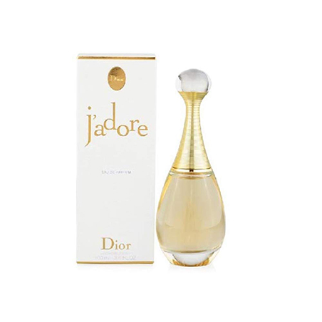 Nước hoa nữ Jadore Dior 100ml - M574