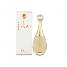 Nước hoa nữ Jadore Dior 100ml - M574