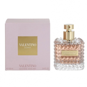 Nước hoa nữ Valentino Donna 100ml - M578