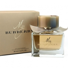 Nước hoa nữ My Burberry 90ml - M634