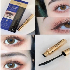 Mascara Chuốt mi Browit My Everyday Mascara Thái Lan - M724