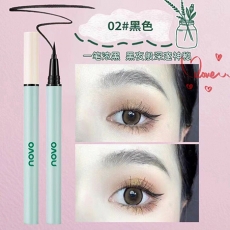 Kẻ mắt nước Novo - M758