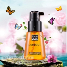 Tinh Dầu Dưỡng Tóc JCKOO Perfect Repair Hair Serum 70ml - M791
