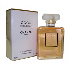 Chanel coco nữ 100ml - M9