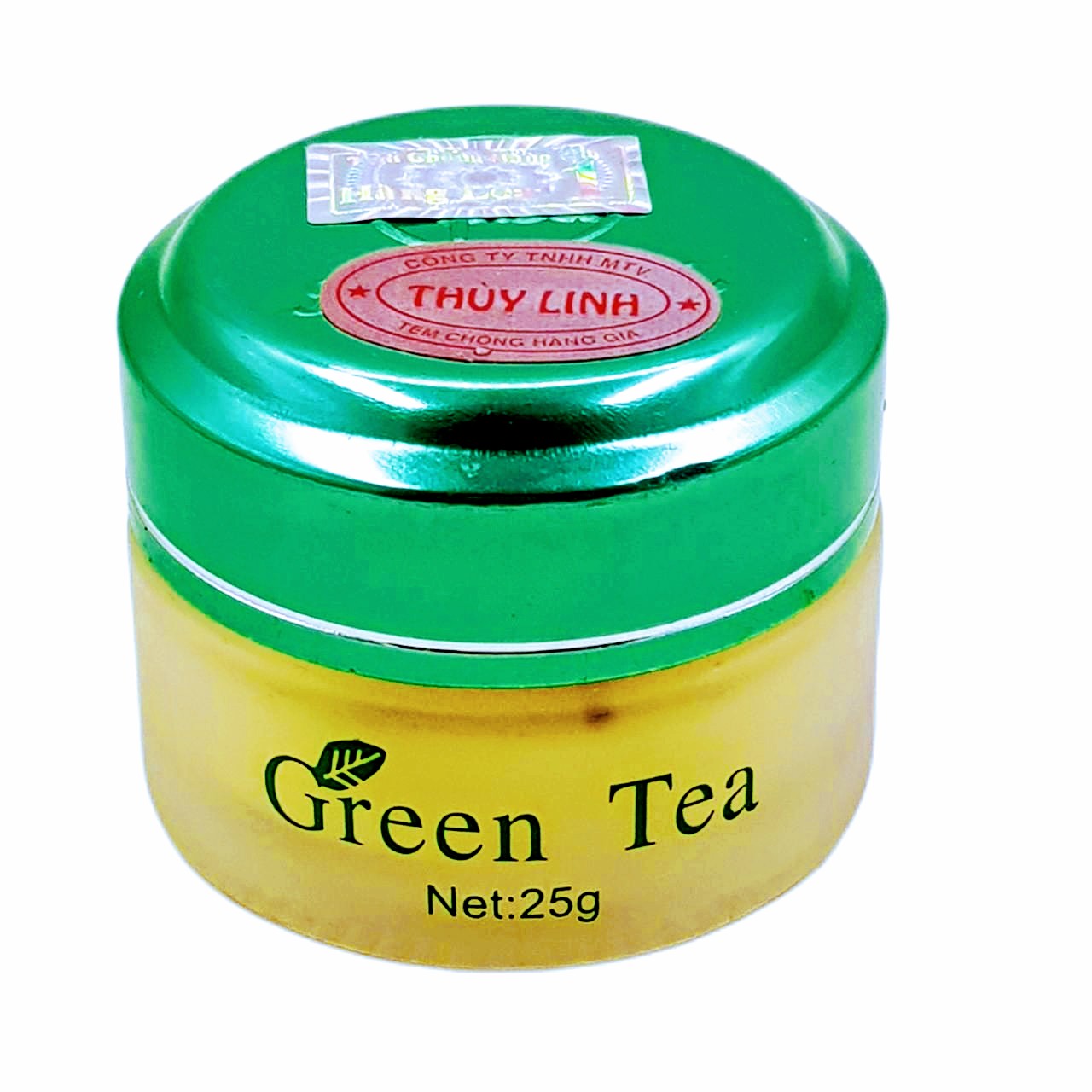 green-tea-thuy-linh