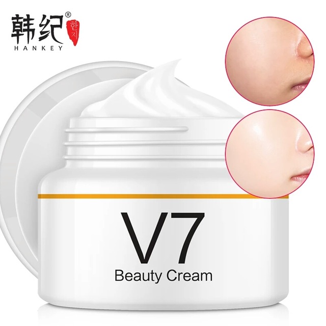 Hankey-V7-Toning-Light-Lazy-Cream-Whitening-Oil-Control-Moisturizing-Brighten-Skin-Color-50g-Concealer-Nude.jpg 640x640