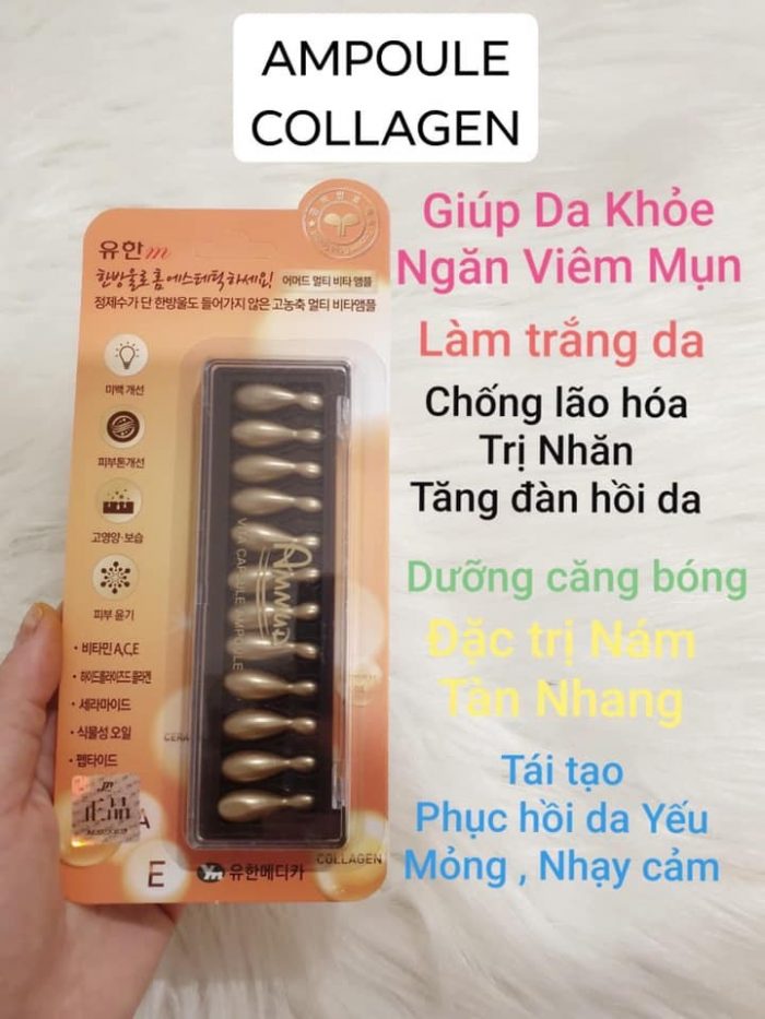 Tinh-Chất-Collagen-tươi-Ammud-Multi-Vita-Ampoule-Collagen-12-viên6