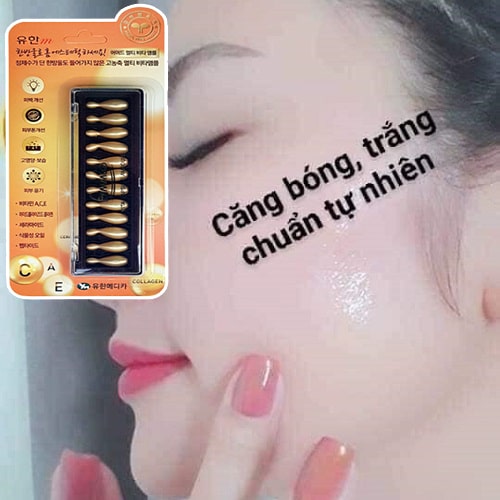 tinh-chat-multi-vita-ampoule-collagen-co-cong-dung-gi-3