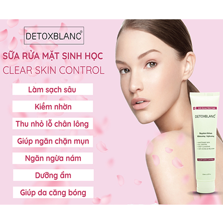 sua-rua-mat-sinh-hoc-detox-blanc-chinh-hang-3