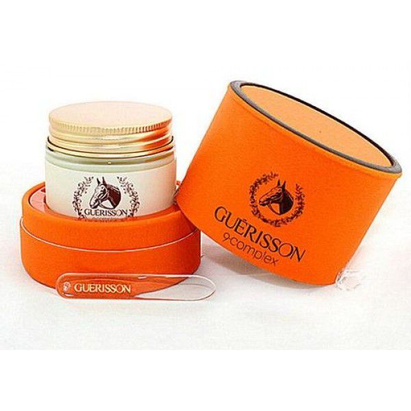 guerisson-9-complex-horse-oil-cream-70g-2382-600x600