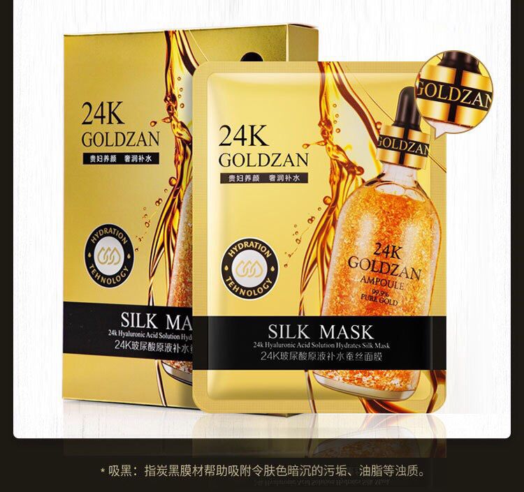 Mat-na-lua-vang-24k-Goldzan-Silk-Mask-1