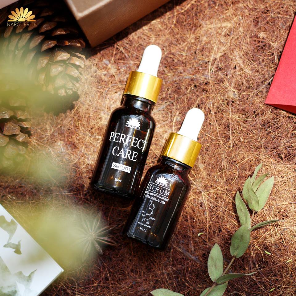 Serum-Oc-Sen-Serum-Duong-Trang-Tai-Tao-Da-Ban-Dem-13