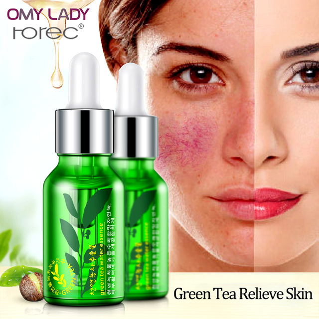 OMY-LADY-HANCHAN-Green-tea-seed-moisturizing-essence-Facial-essence-Hydrating-moisture-Elite-fluid-soft-deep.jpg 640x640
