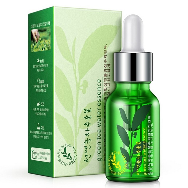 Rorec-h-t-gi-ng-tr-Xanh-moisturizing-serum-15-ml-ch-m-s-c-m.jpg 640x640