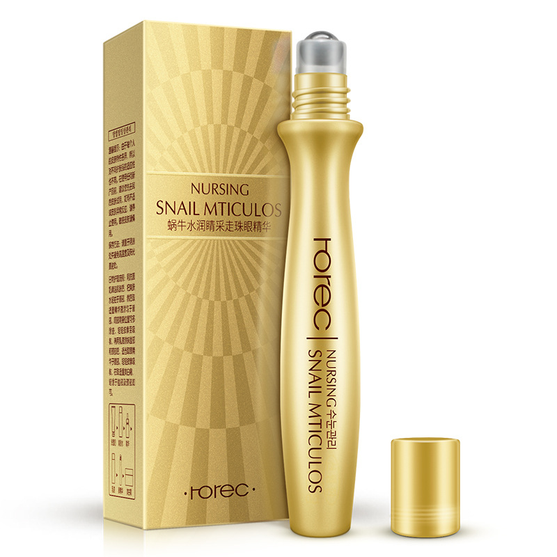 Snail-Serum-Moisturize-Eye-Cream-Hydrate-Anti-Puffiness-Dark-Circle-Remover-Fine-Lines-Anti-Aging-Skin