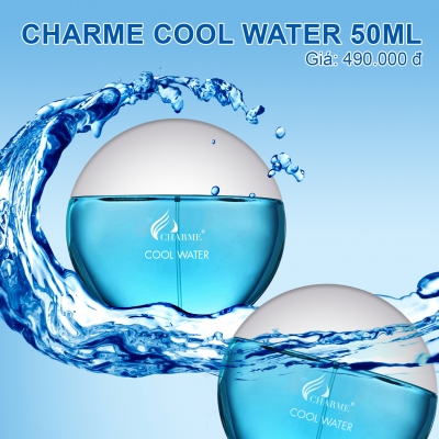 charme-cool-water-50ml-DQUKB