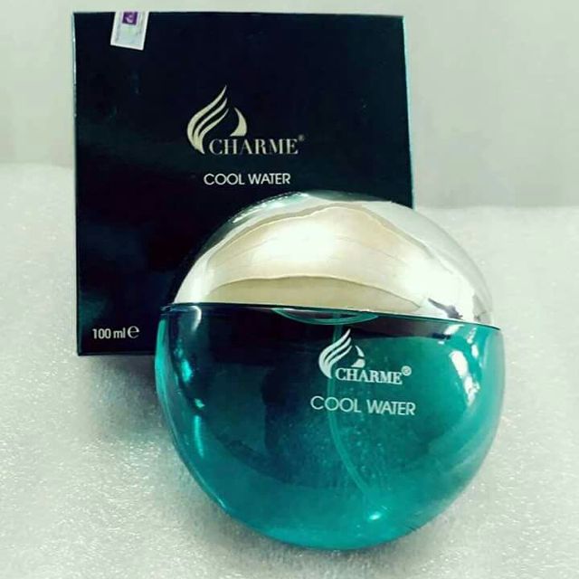 nuoc-hoa-charme-cool-water-100ml-01