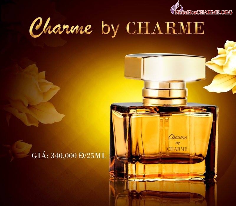 nuoc-hoa-nu-charme-by-charme-25ml-6