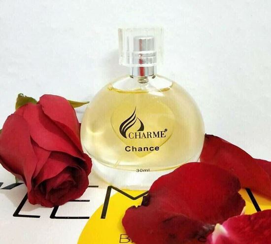 0000097 charme-chance-30ml 550