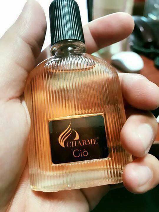 nước-hoa-charme-giò-25ml-1