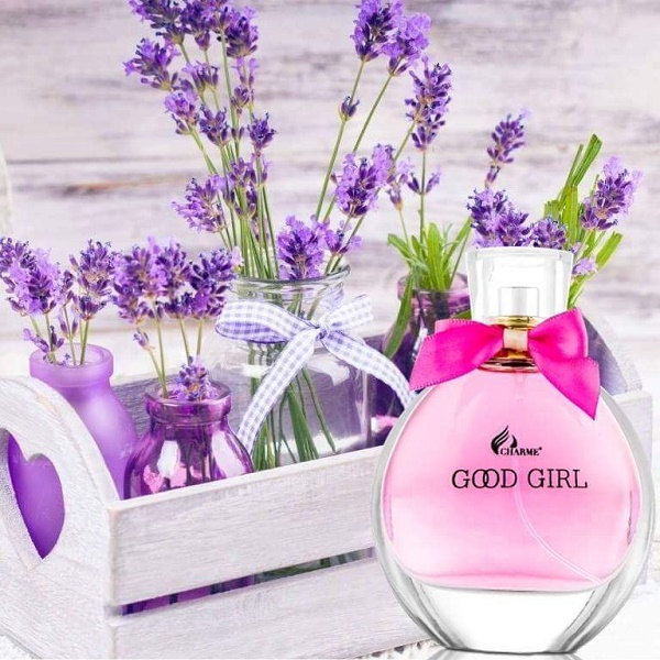 Nước-hoa-nữ-Charme-Good-Girl-100ml