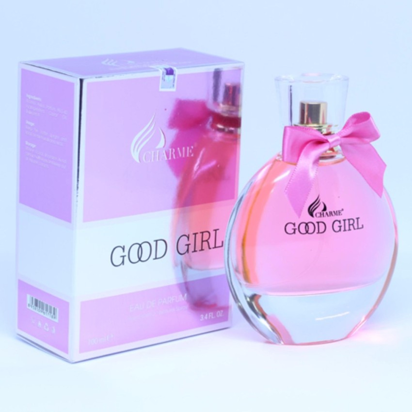 nuoc-hoa-nu-quyen-ru-charme-good-girl-100ml-1511458234-51735912-0428184b156b6a3d10e43365710f25ab-zoom