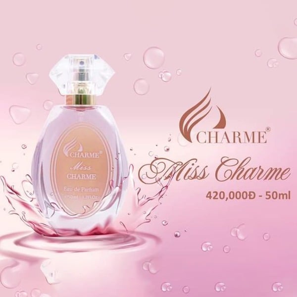 nuoc-hoa-charme-miss-50ml-cho-nu-1576686153