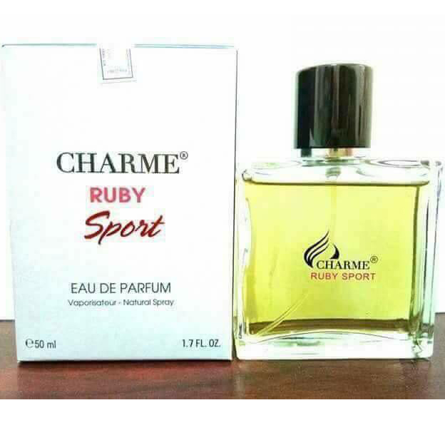 charme-ruby-sport