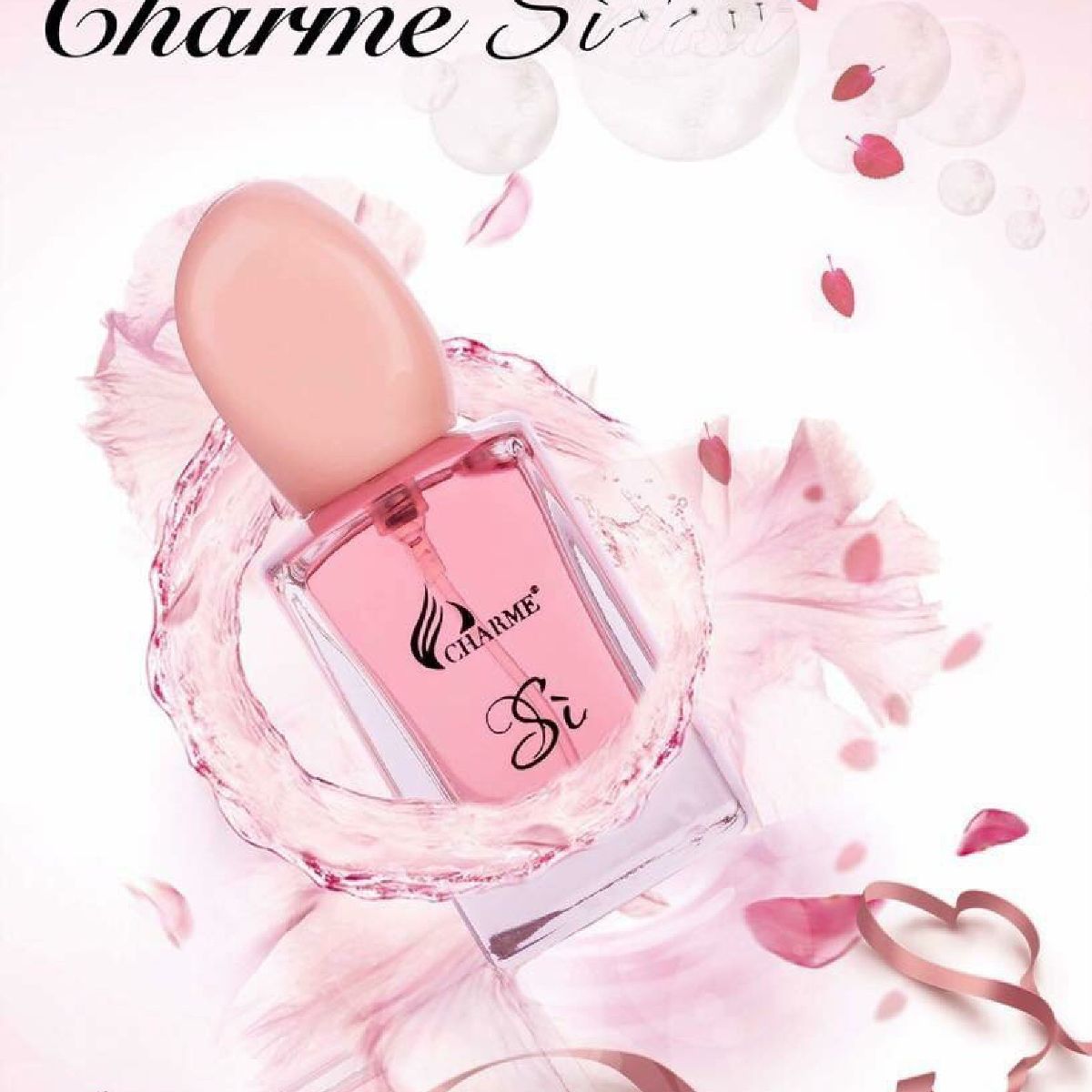 nuoc-hoa-charme-si-25ml