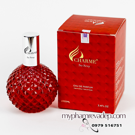 charme-so-sexy-100ml-H5IP2