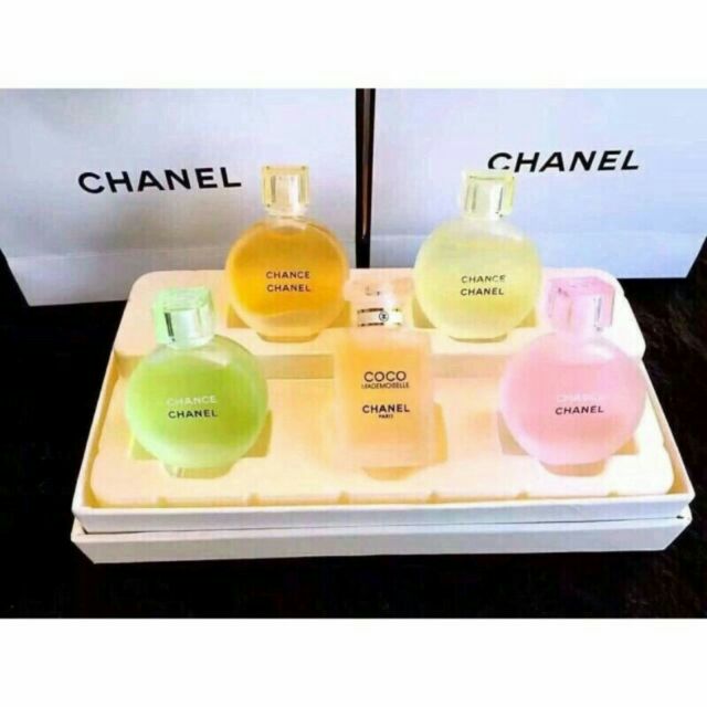 set-nuoc-hoa-chanel