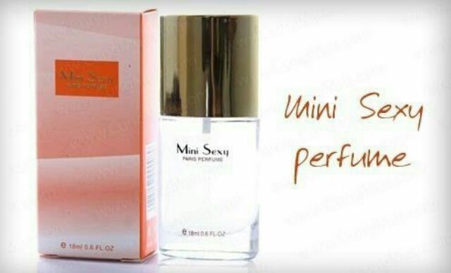 mini-sexy-18ml