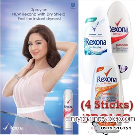 lan-khu-mui-rexona