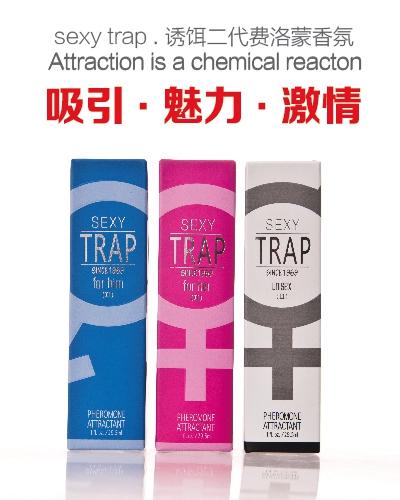 sexy-trap-pheromones-seduce-perfume-attractant-29-5ml-mirandalane-1603-24-mirandalane14
