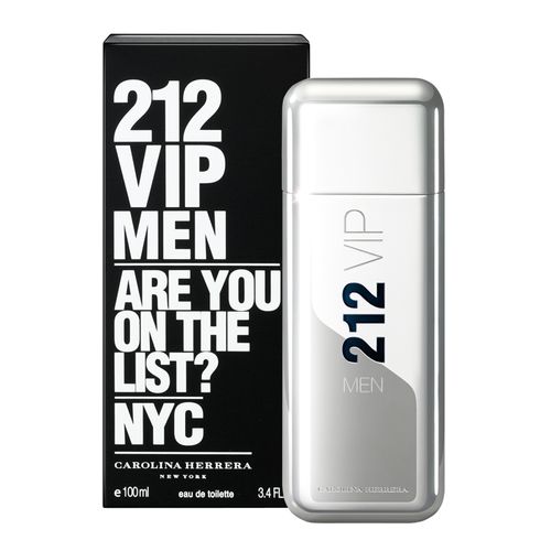 1534059772 02018 08 12 user9 carolina-herrera-212-vip-men-edt1-500x500