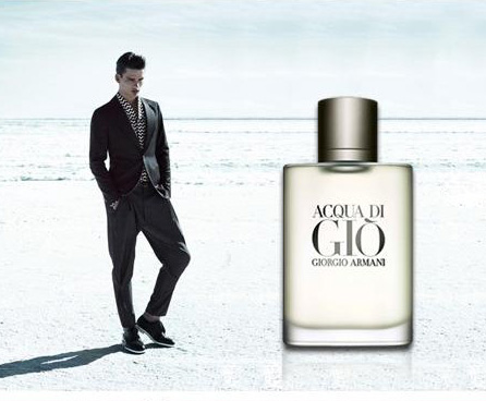 nuoc-hoa-nam-GIORGIO ARMANI 7