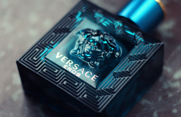 Versace-Eros-for-Men-600x387