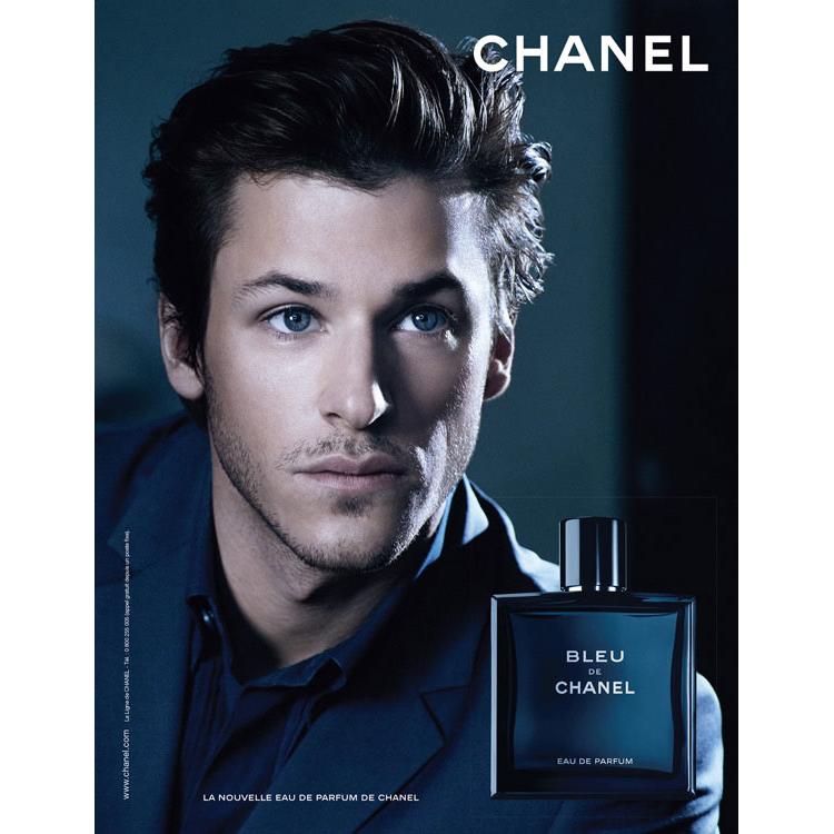 chanel-blue-nam