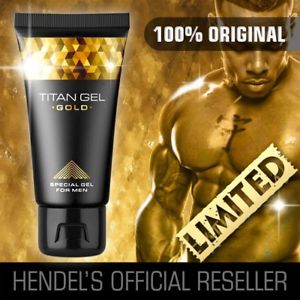 titan-gel-gold-