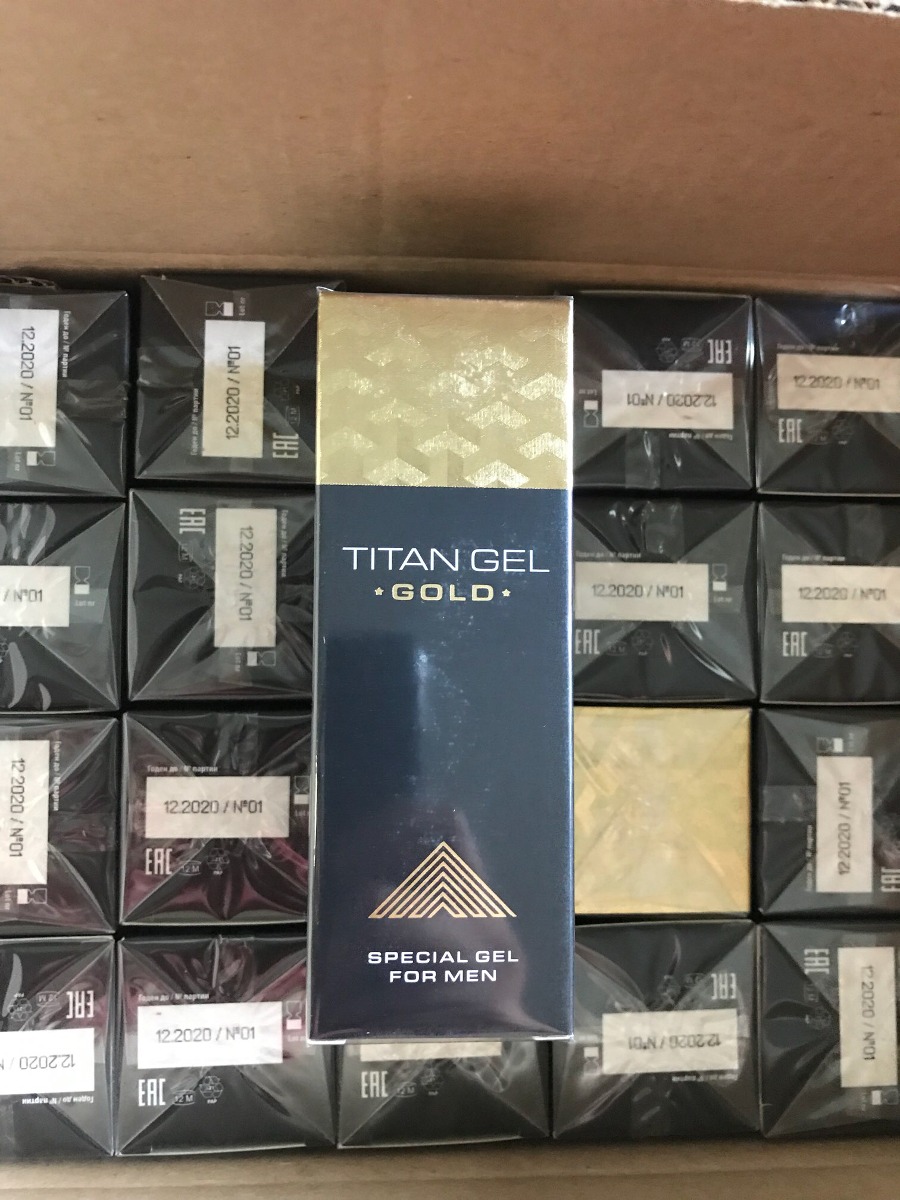titan-gel-gold-original-distribuidor-oficial-envio-gratis-D NQ NP 660023-MLM27078702497 032018-F