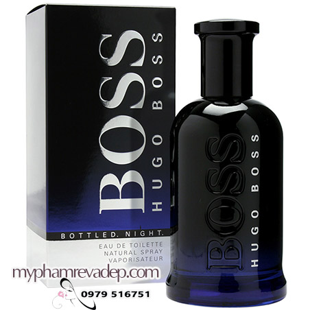 nuoc-hoa-nam-Hugo-Boss-Bottled-Night-EDT-2