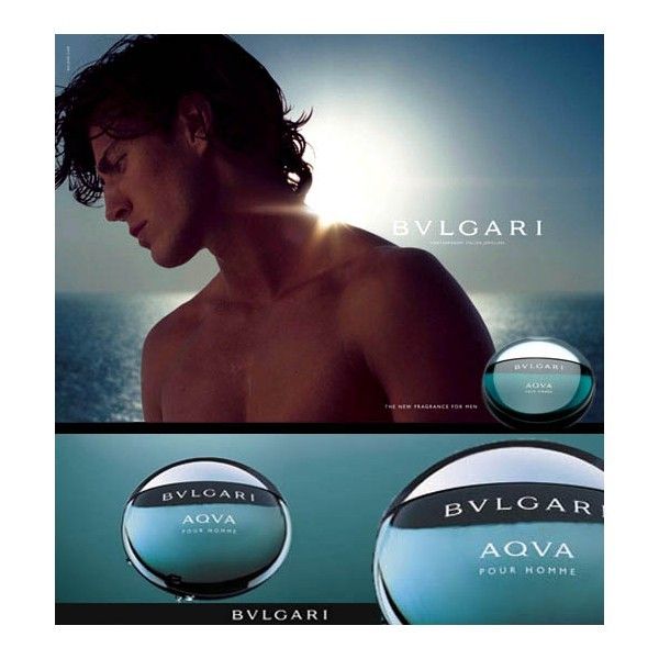 f0907a17f6c8cc9351d8673b7fa77a50--mens-perfume-perfume-ad