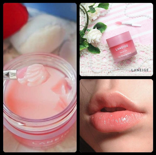 Mặt-nạ-ngủ-môi-Laneige-Lip-Sleeping-Mask