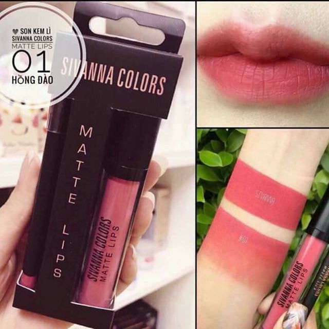 set-son-sivanna-colors-matte-lips-made-in-thailand-gom-1-son-kem-li-1-chi-vien-moi-sieu-tien-1515849773-1-5416194-1515849773