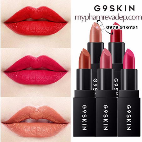 son-thoi-sieu-li-g9-skin-first-lipstick