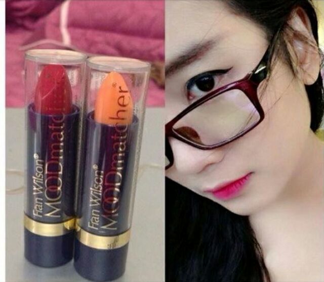 5c3258db9becffa820fe649fbedc8a3d